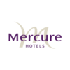 MERCURE STRASBOURG CENTRE logo