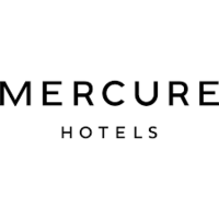 Logo de MERCURE GARE DE LYON