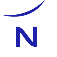 Logo de NOVOTEL MARSEILLE EST