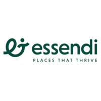 Logo de Essendi